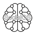 InstallSocialOS